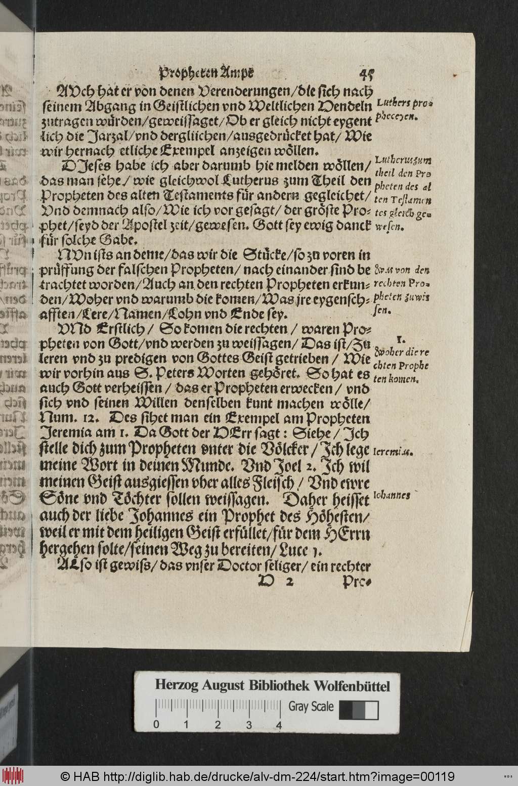 http://diglib.hab.de/drucke/alv-dm-224/00119.jpg