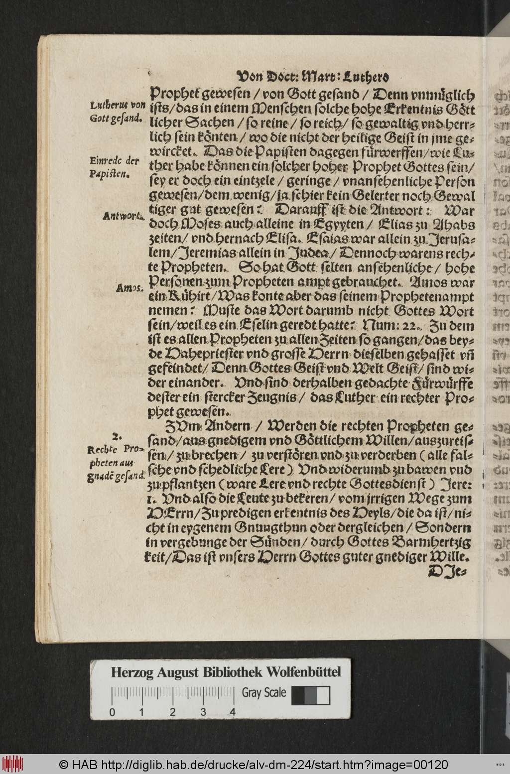 http://diglib.hab.de/drucke/alv-dm-224/00120.jpg