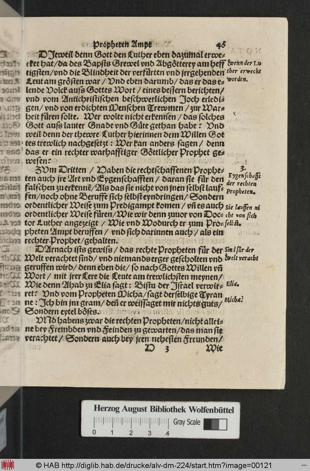 http://diglib.hab.de/drucke/alv-dm-224/00121.jpg