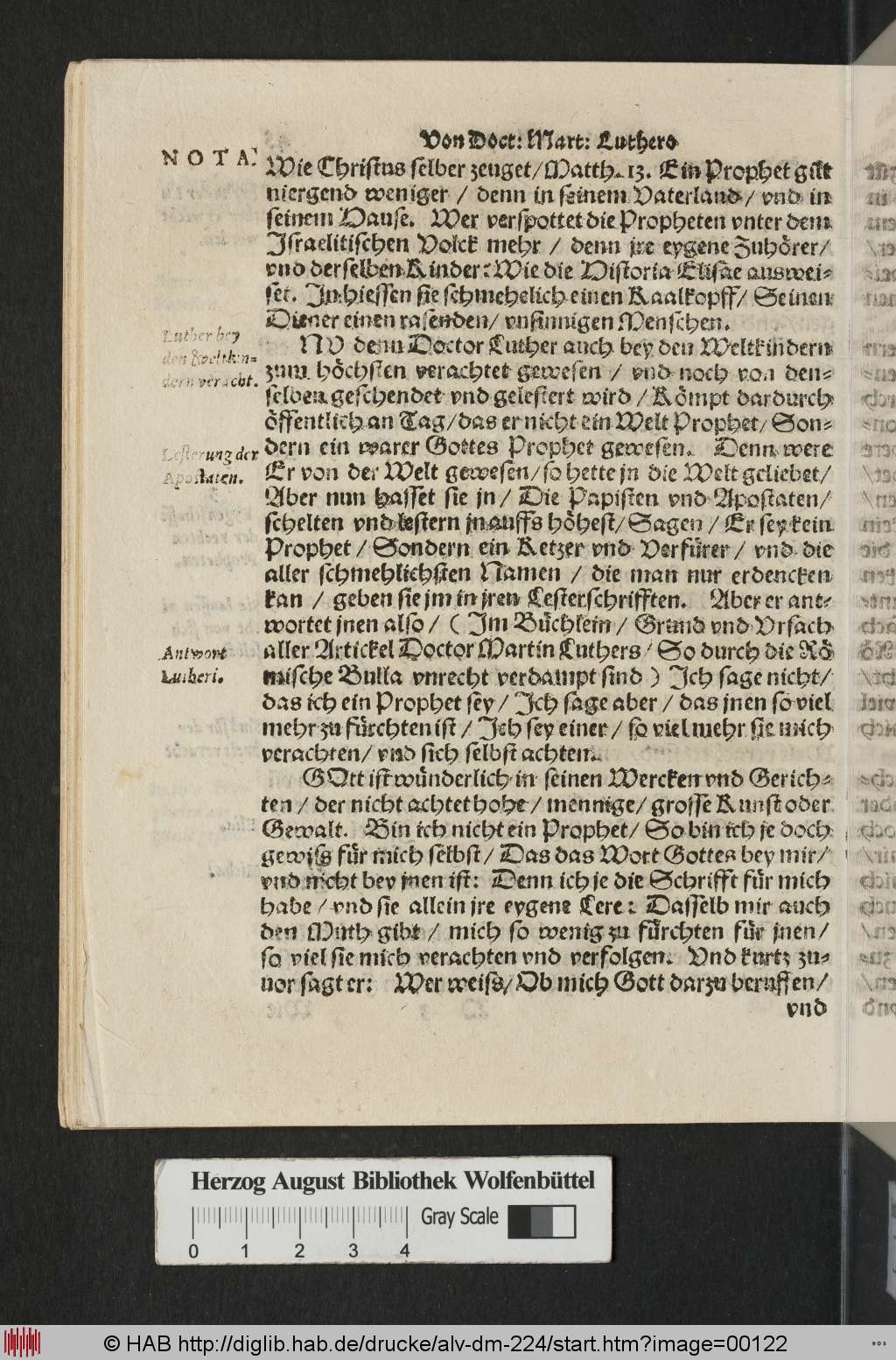 http://diglib.hab.de/drucke/alv-dm-224/00122.jpg