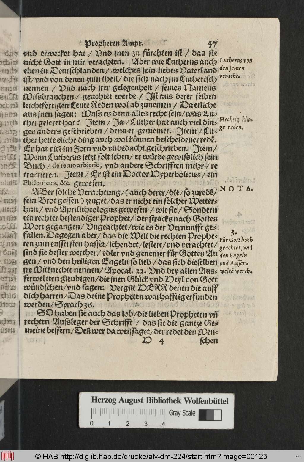 http://diglib.hab.de/drucke/alv-dm-224/00123.jpg