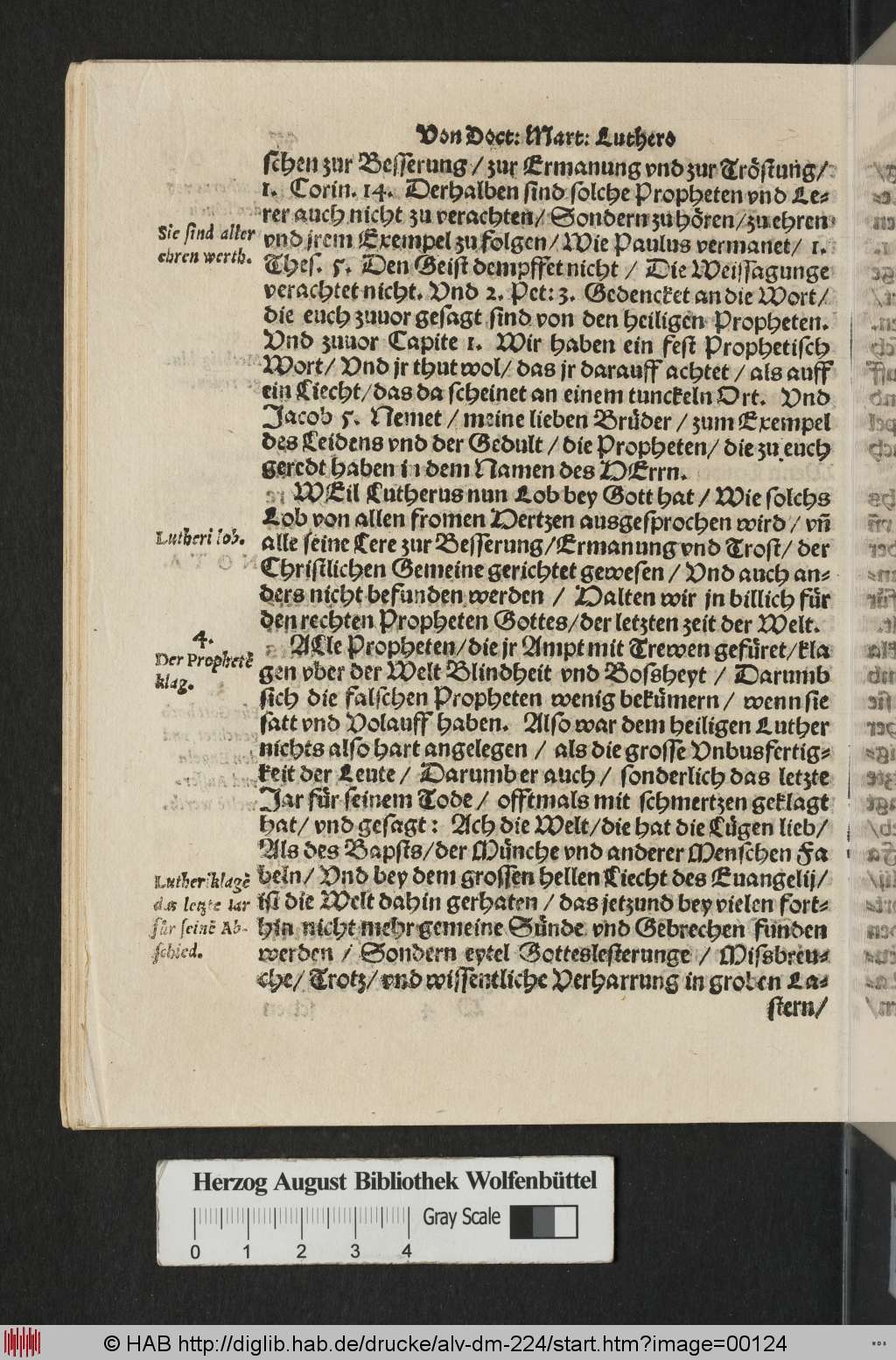 http://diglib.hab.de/drucke/alv-dm-224/00124.jpg