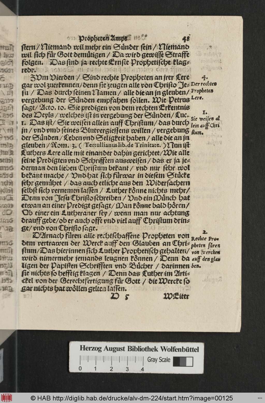 http://diglib.hab.de/drucke/alv-dm-224/00125.jpg