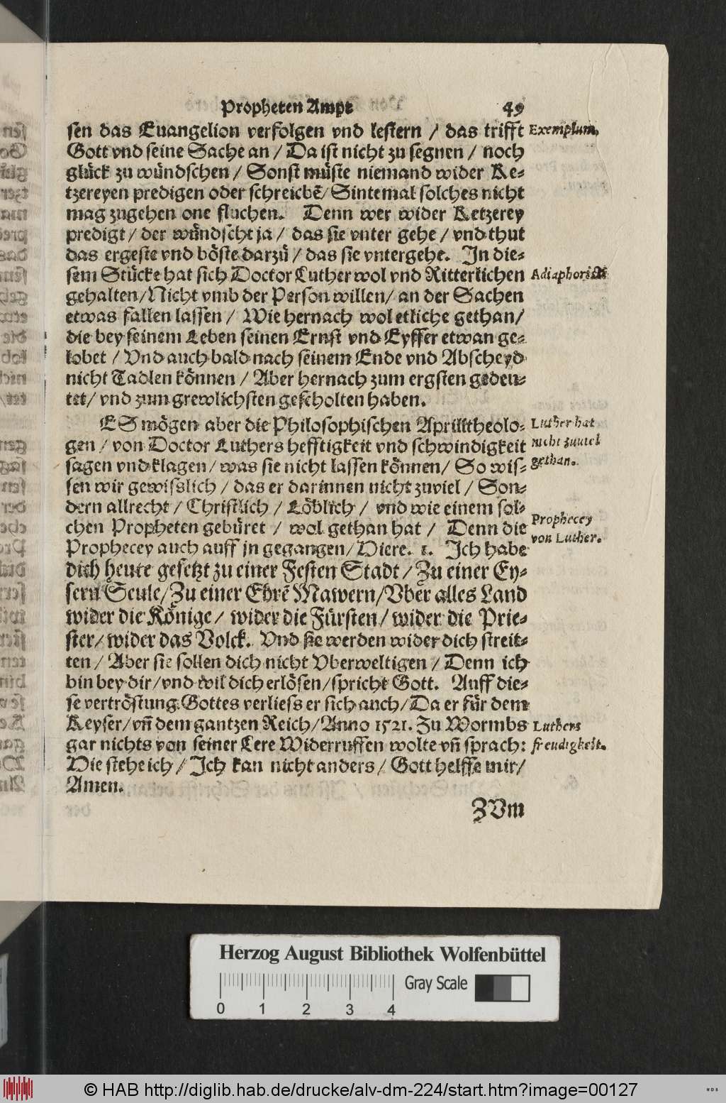 http://diglib.hab.de/drucke/alv-dm-224/00127.jpg