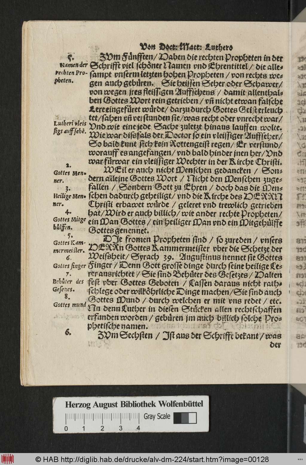 http://diglib.hab.de/drucke/alv-dm-224/00128.jpg