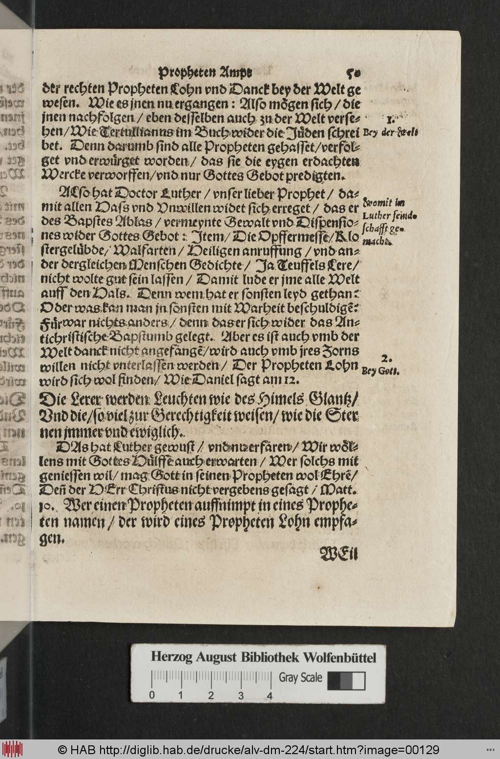 http://diglib.hab.de/drucke/alv-dm-224/00129.jpg