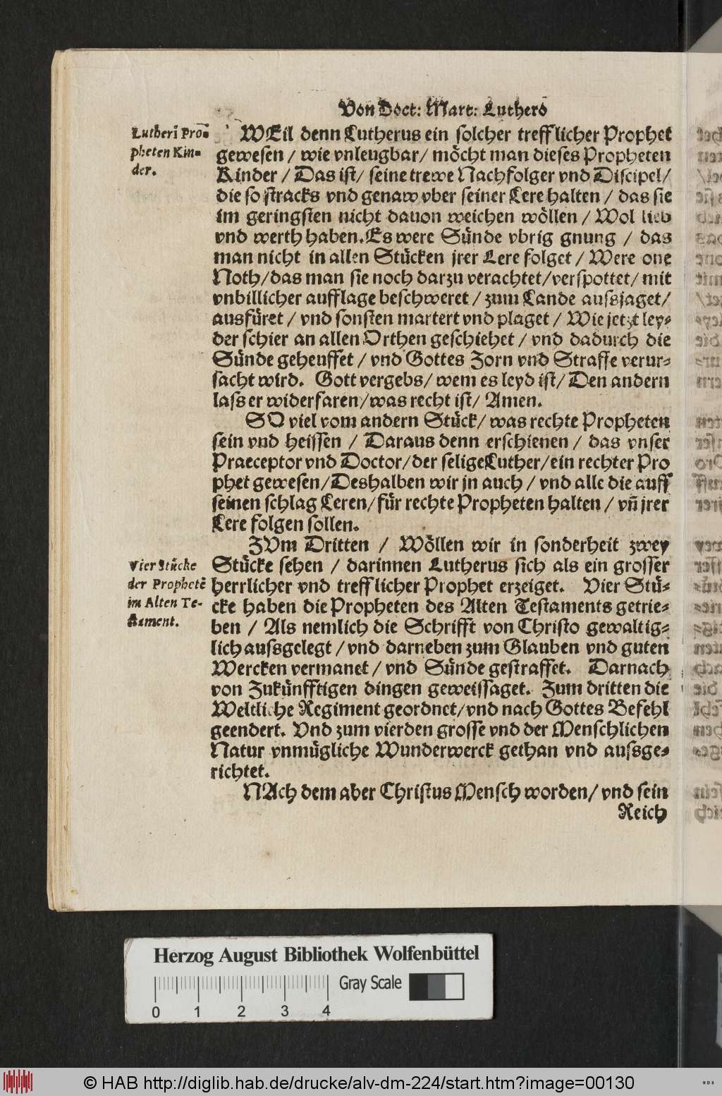 http://diglib.hab.de/drucke/alv-dm-224/00130.jpg