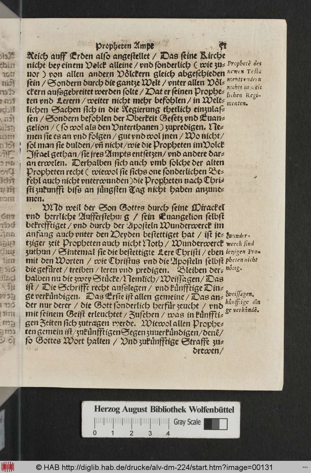 http://diglib.hab.de/drucke/alv-dm-224/00131.jpg