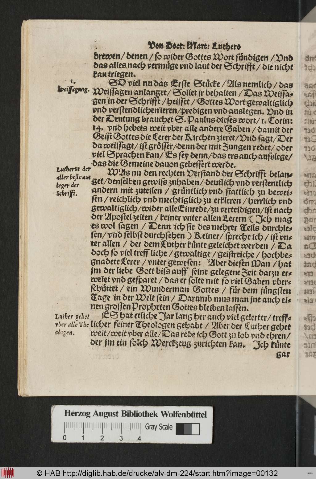 http://diglib.hab.de/drucke/alv-dm-224/00132.jpg