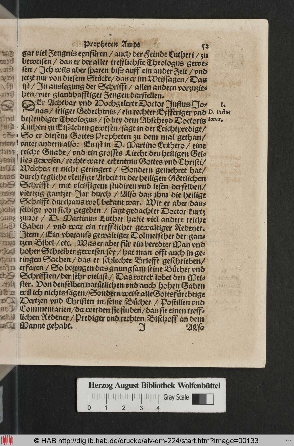 http://diglib.hab.de/drucke/alv-dm-224/00133.jpg