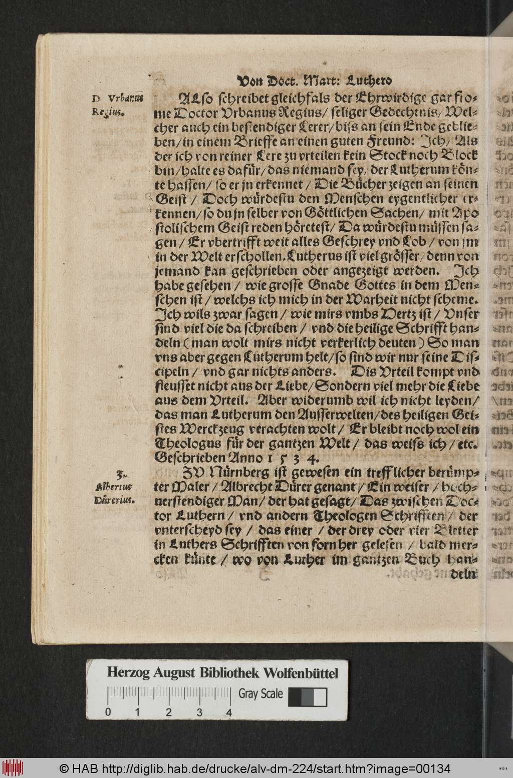 http://diglib.hab.de/drucke/alv-dm-224/00134.jpg