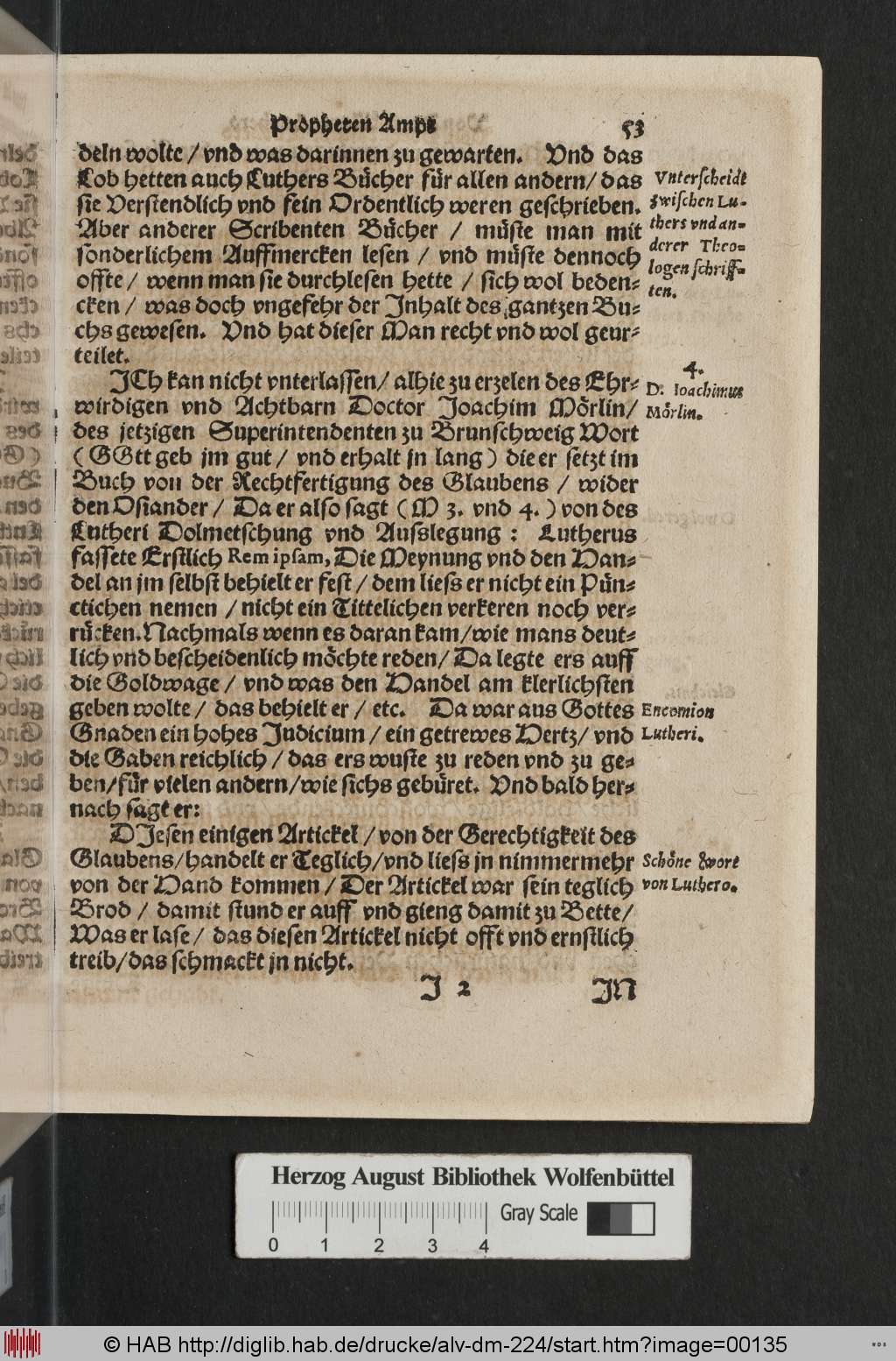 http://diglib.hab.de/drucke/alv-dm-224/00135.jpg