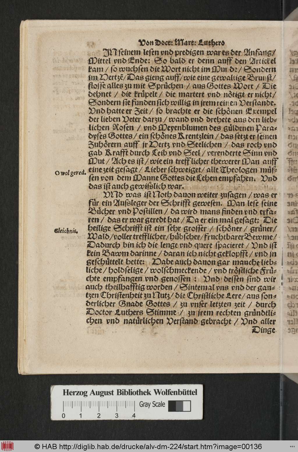 http://diglib.hab.de/drucke/alv-dm-224/00136.jpg