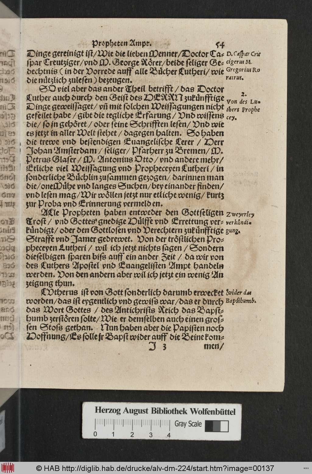 http://diglib.hab.de/drucke/alv-dm-224/00137.jpg