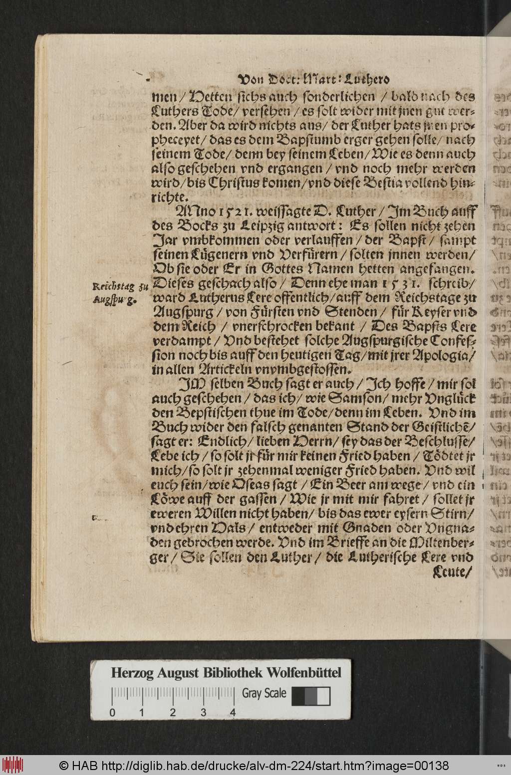 http://diglib.hab.de/drucke/alv-dm-224/00138.jpg