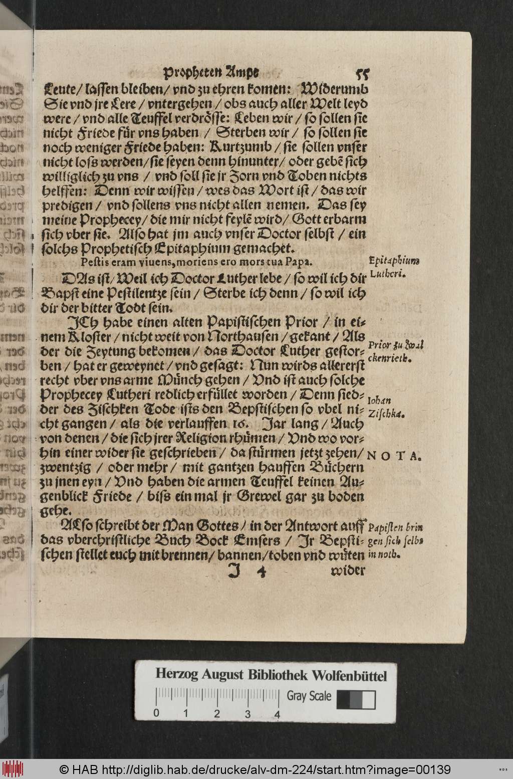 http://diglib.hab.de/drucke/alv-dm-224/00139.jpg