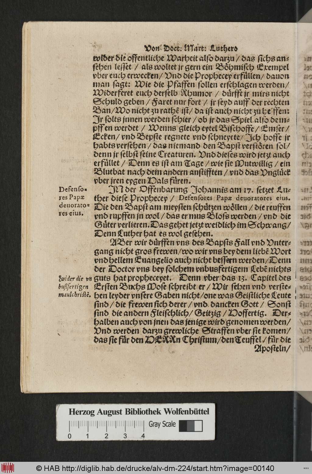 http://diglib.hab.de/drucke/alv-dm-224/00140.jpg