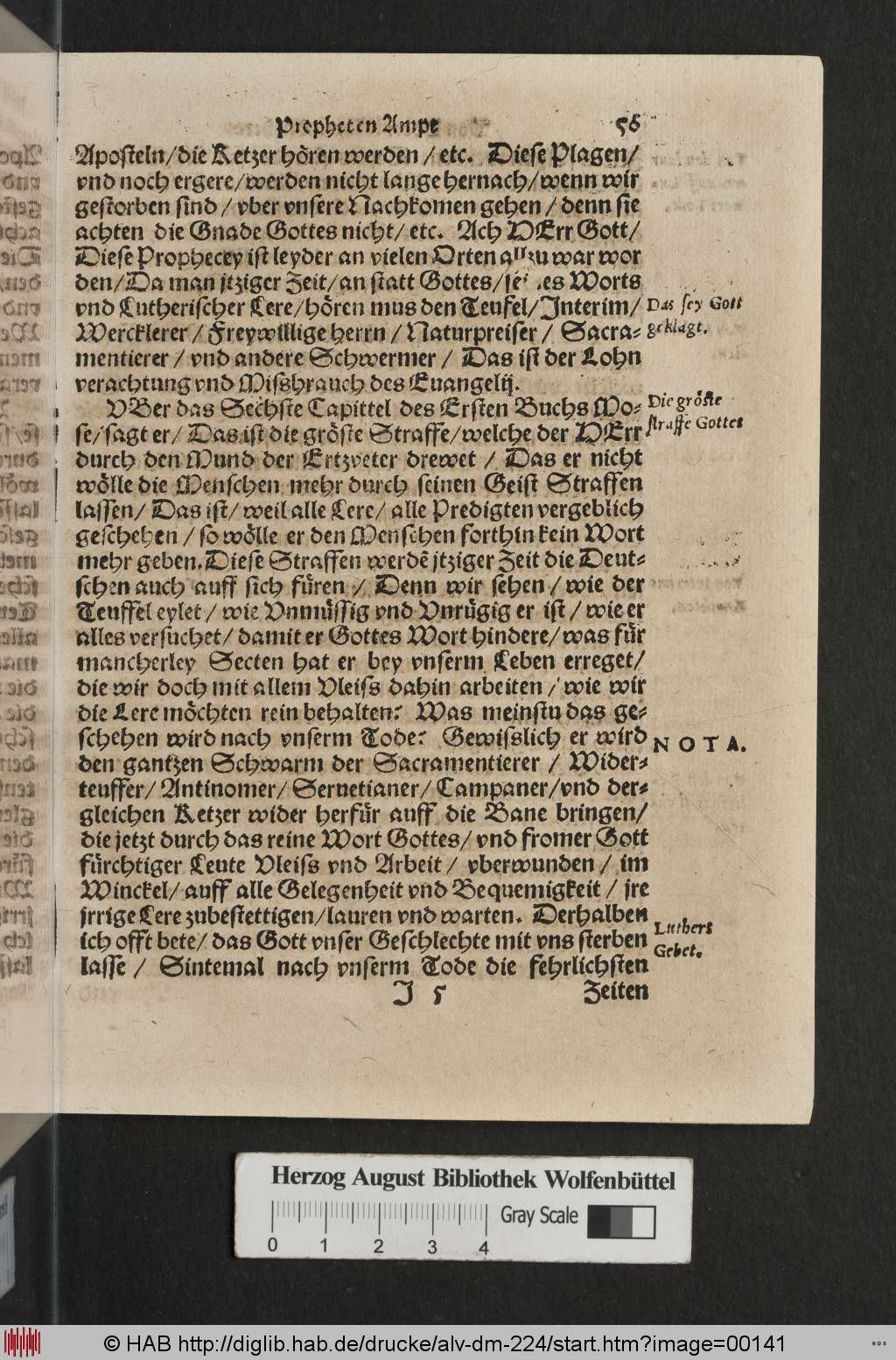 http://diglib.hab.de/drucke/alv-dm-224/00141.jpg