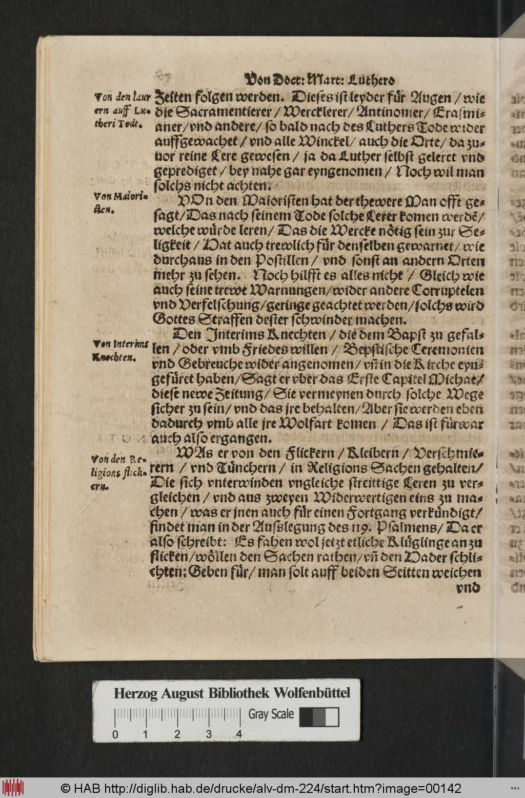 http://diglib.hab.de/drucke/alv-dm-224/00142.jpg