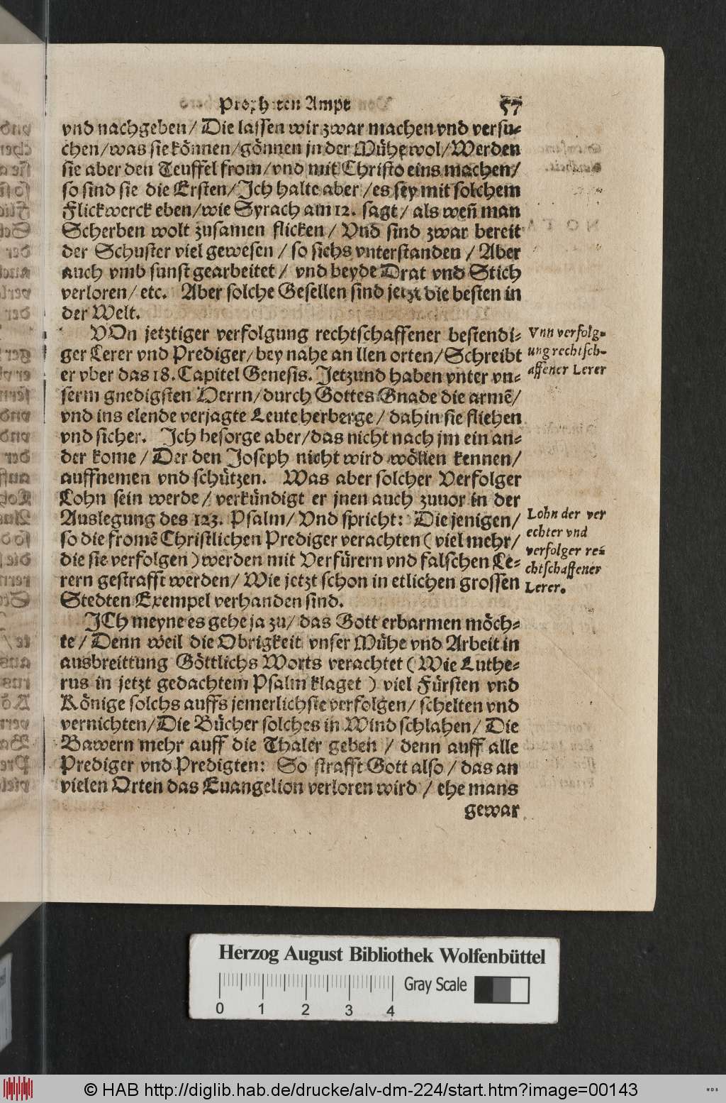 http://diglib.hab.de/drucke/alv-dm-224/00143.jpg