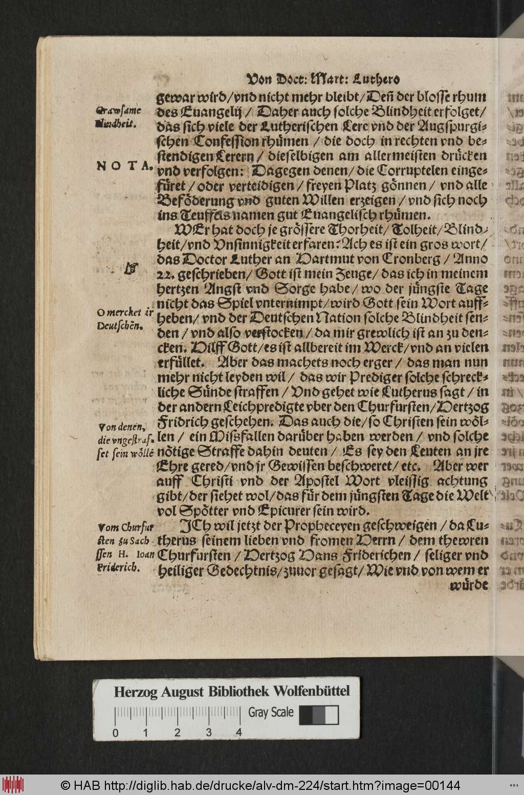 http://diglib.hab.de/drucke/alv-dm-224/00144.jpg