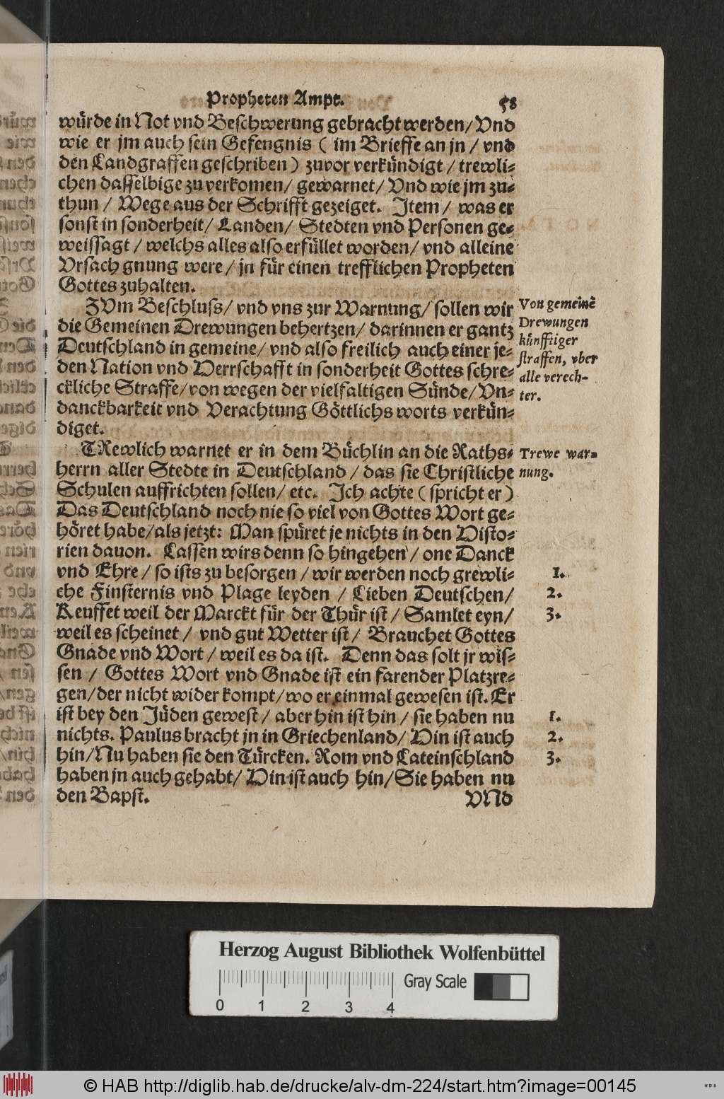 http://diglib.hab.de/drucke/alv-dm-224/00145.jpg