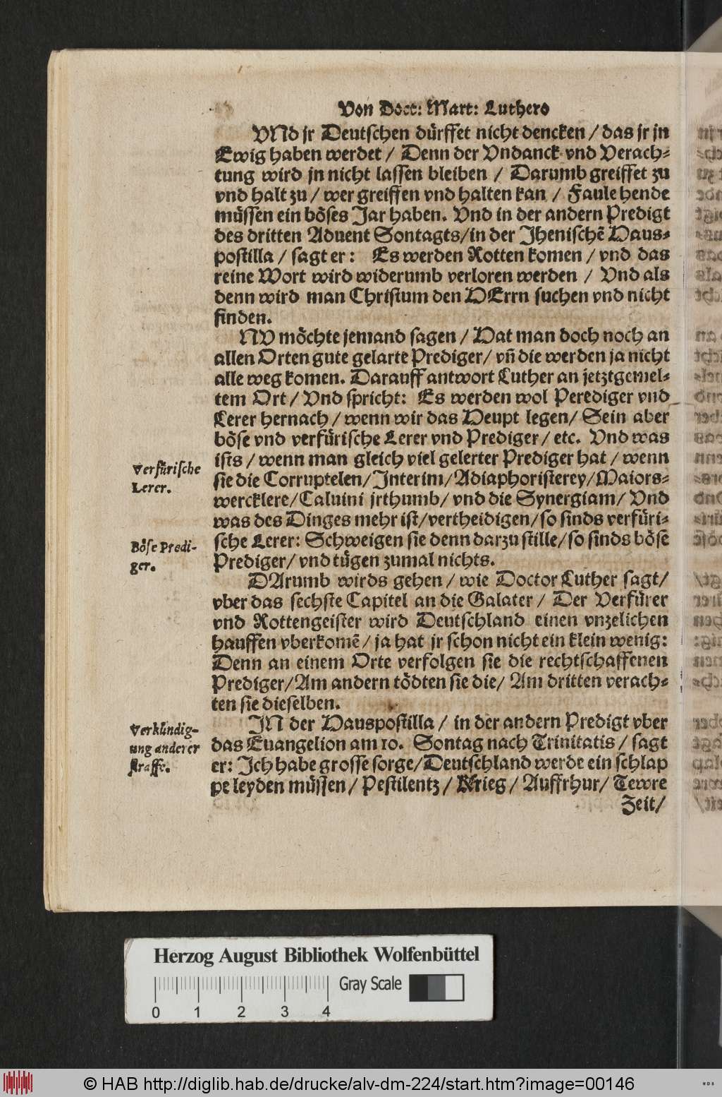 http://diglib.hab.de/drucke/alv-dm-224/00146.jpg