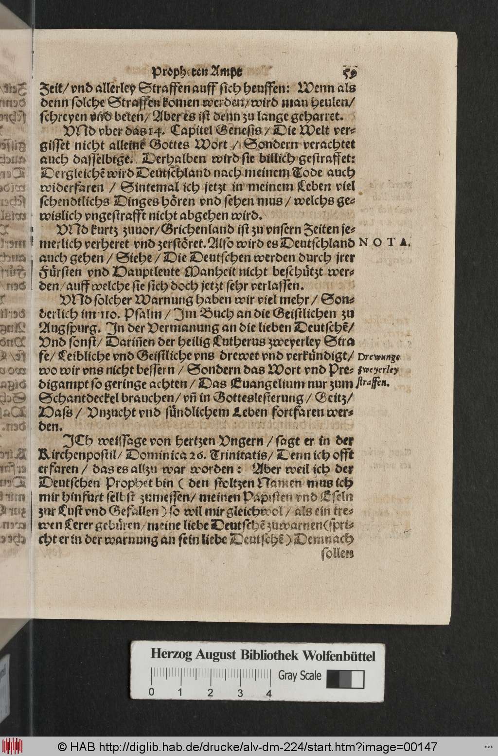 http://diglib.hab.de/drucke/alv-dm-224/00147.jpg