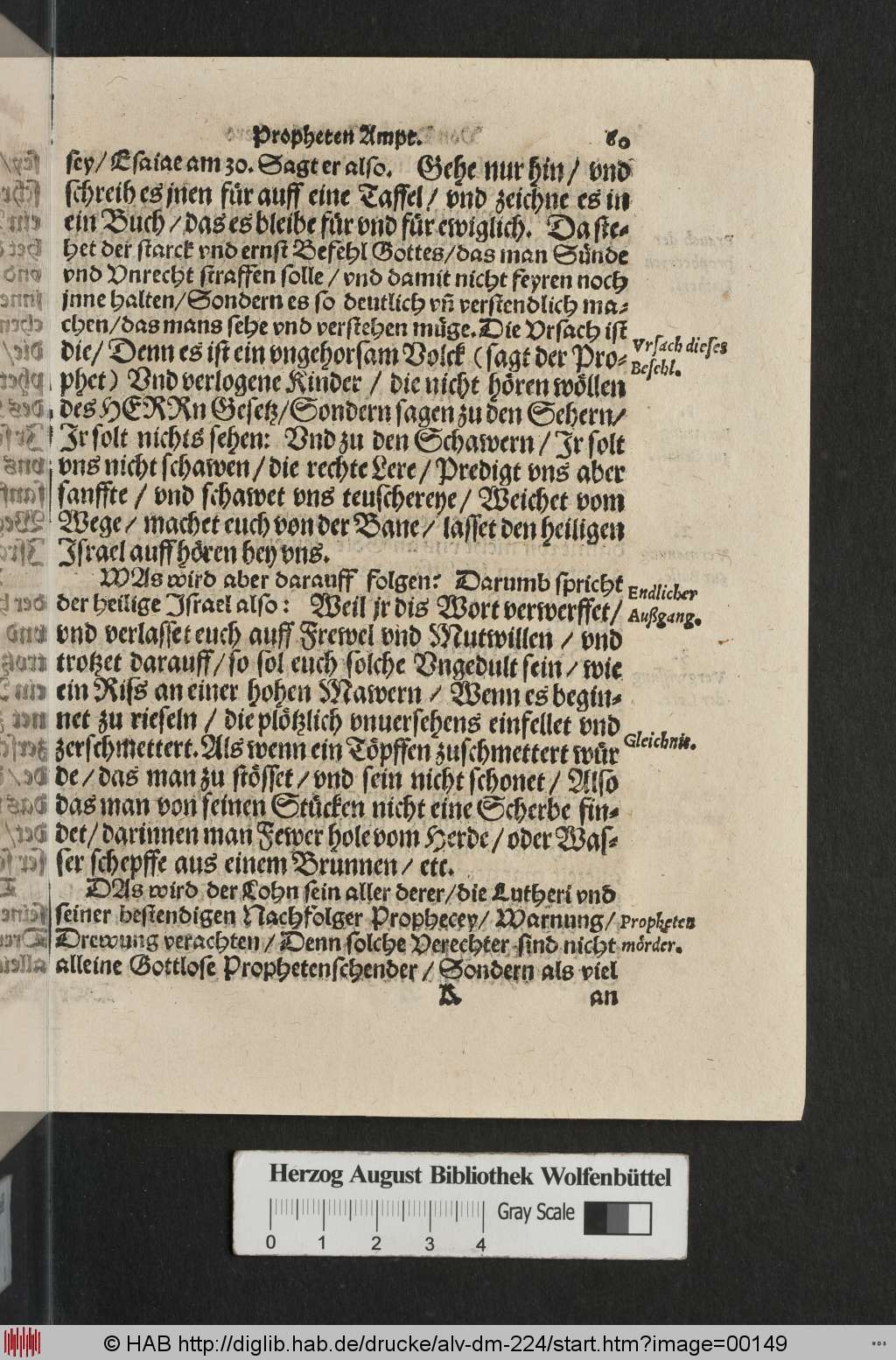 http://diglib.hab.de/drucke/alv-dm-224/00149.jpg