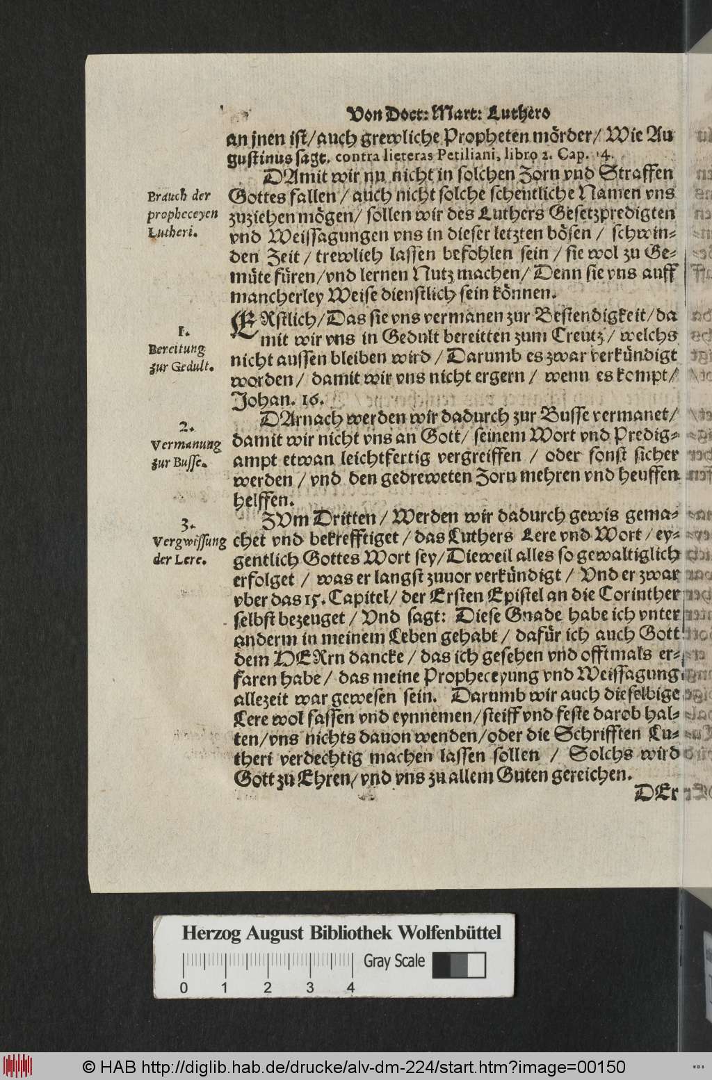 http://diglib.hab.de/drucke/alv-dm-224/00150.jpg