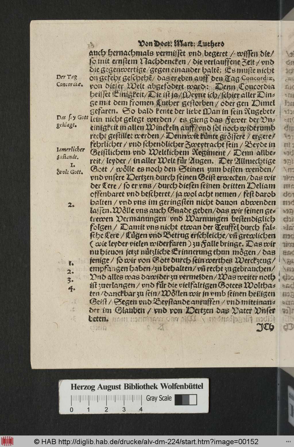 http://diglib.hab.de/drucke/alv-dm-224/00152.jpg