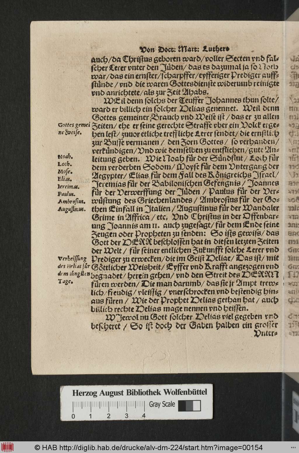 http://diglib.hab.de/drucke/alv-dm-224/00154.jpg