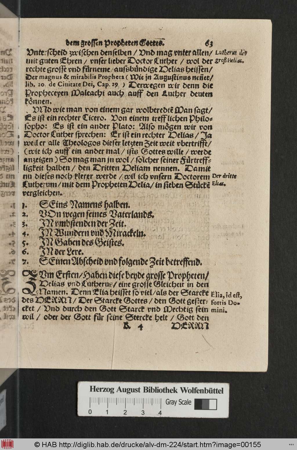 http://diglib.hab.de/drucke/alv-dm-224/00155.jpg