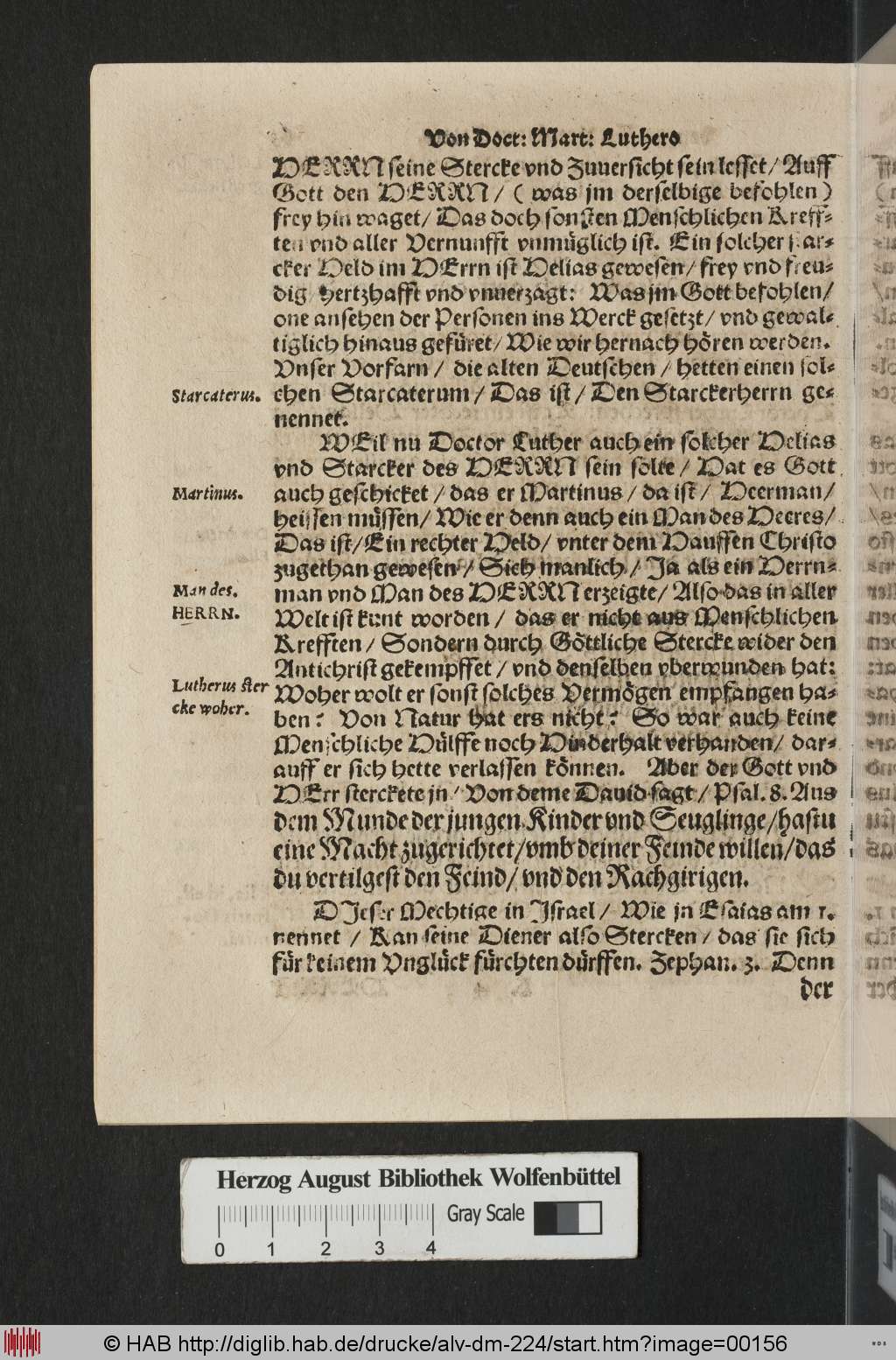 http://diglib.hab.de/drucke/alv-dm-224/00156.jpg