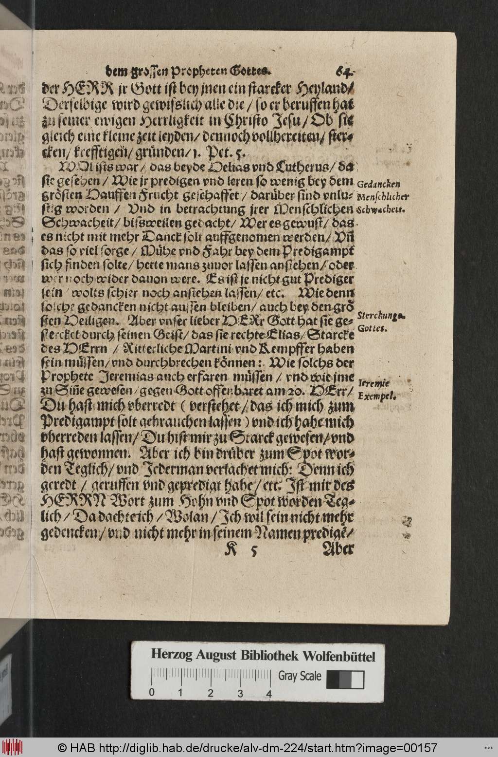 http://diglib.hab.de/drucke/alv-dm-224/00157.jpg