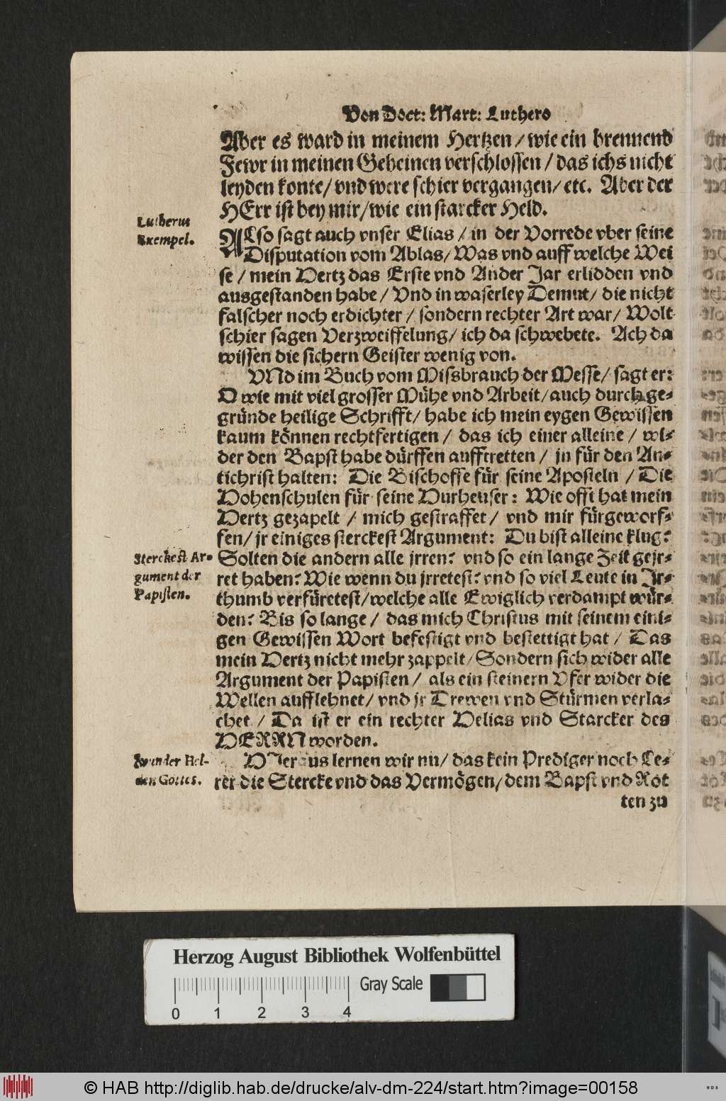 http://diglib.hab.de/drucke/alv-dm-224/00158.jpg