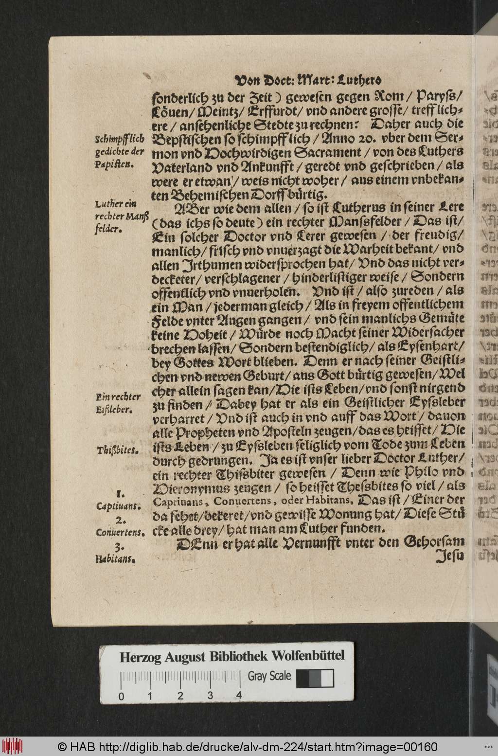 http://diglib.hab.de/drucke/alv-dm-224/00160.jpg