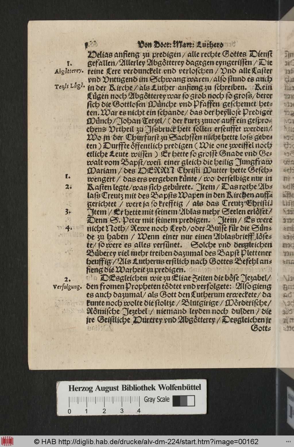 http://diglib.hab.de/drucke/alv-dm-224/00162.jpg