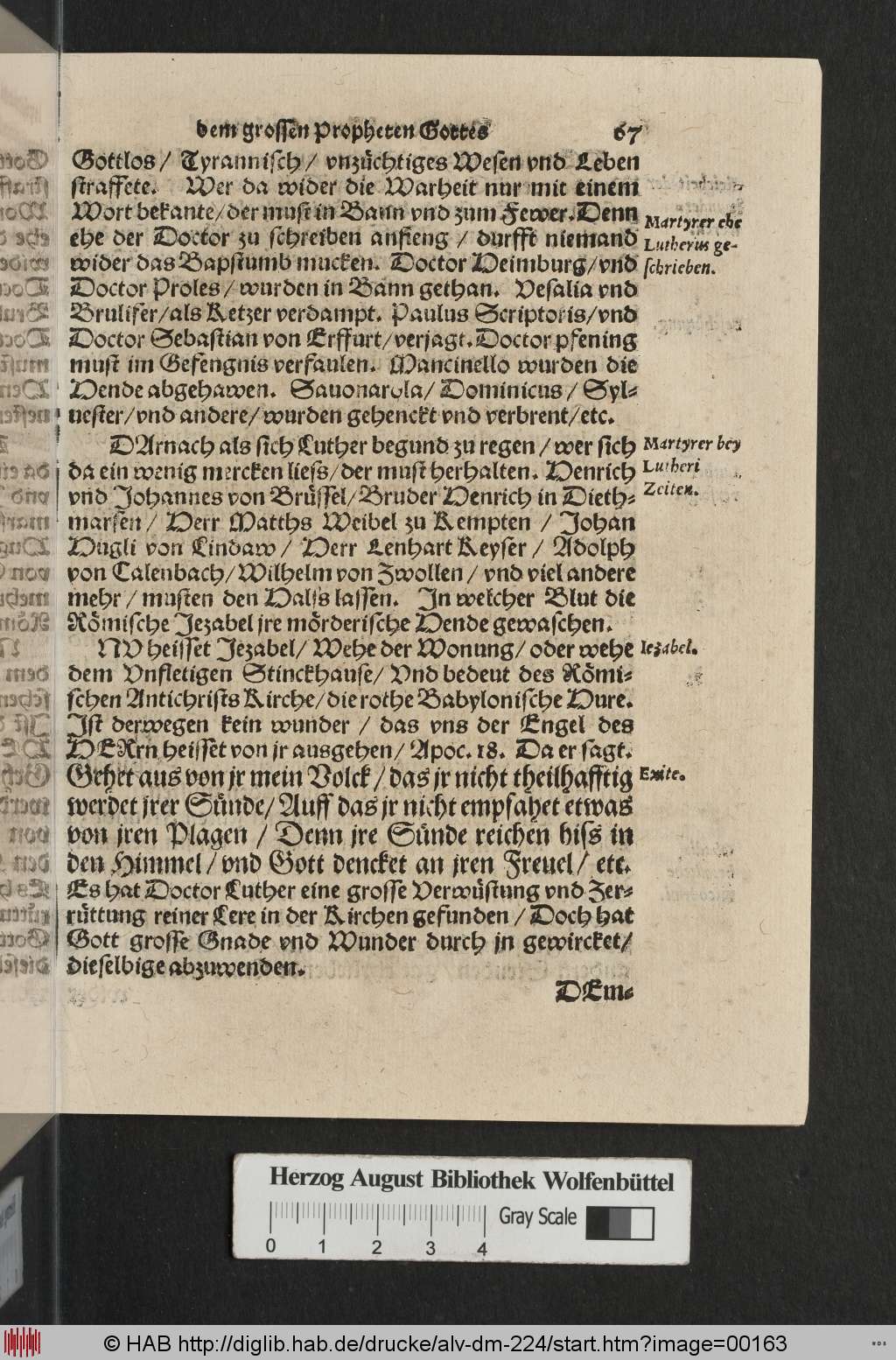 http://diglib.hab.de/drucke/alv-dm-224/00163.jpg