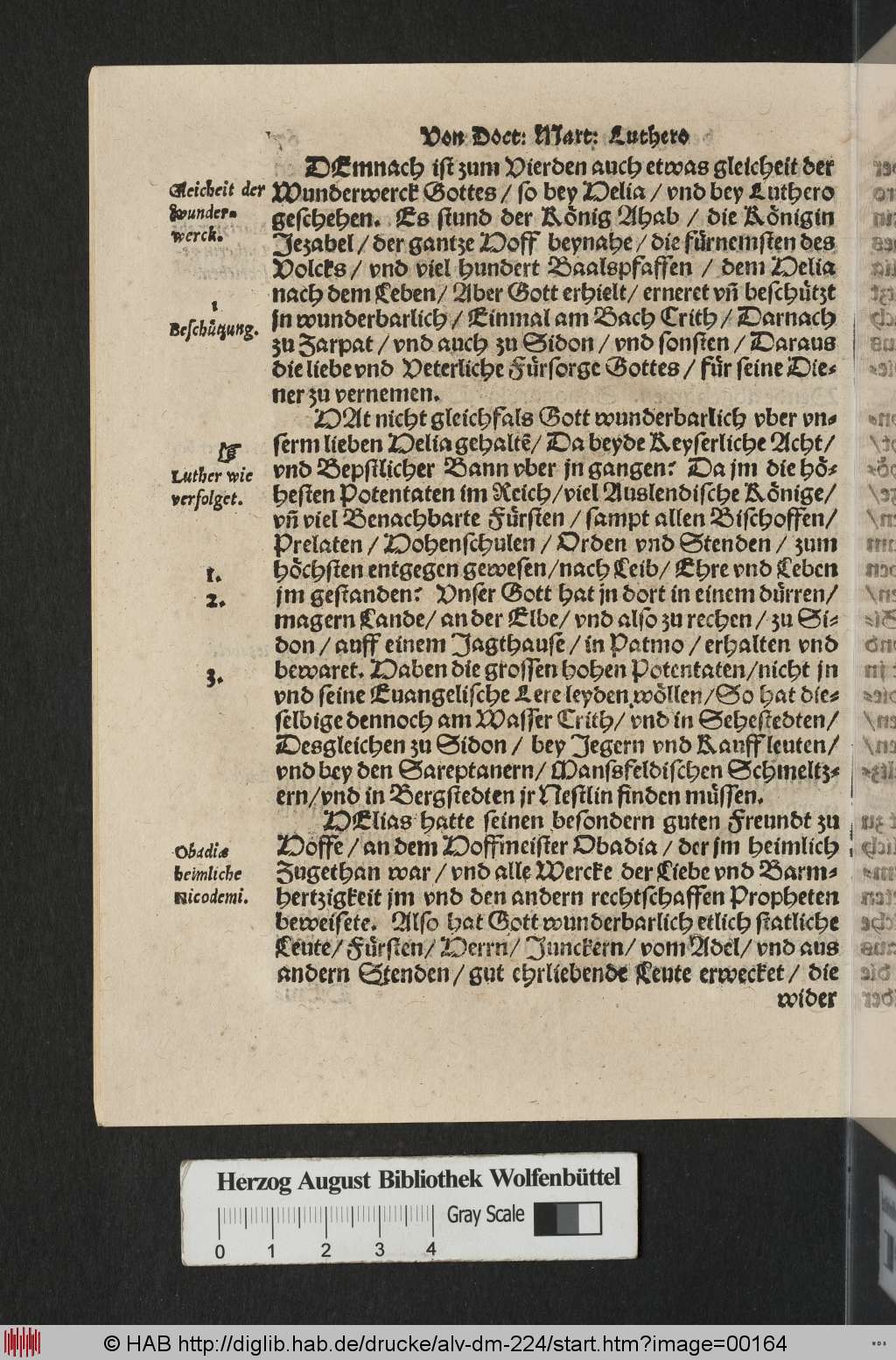 http://diglib.hab.de/drucke/alv-dm-224/00164.jpg