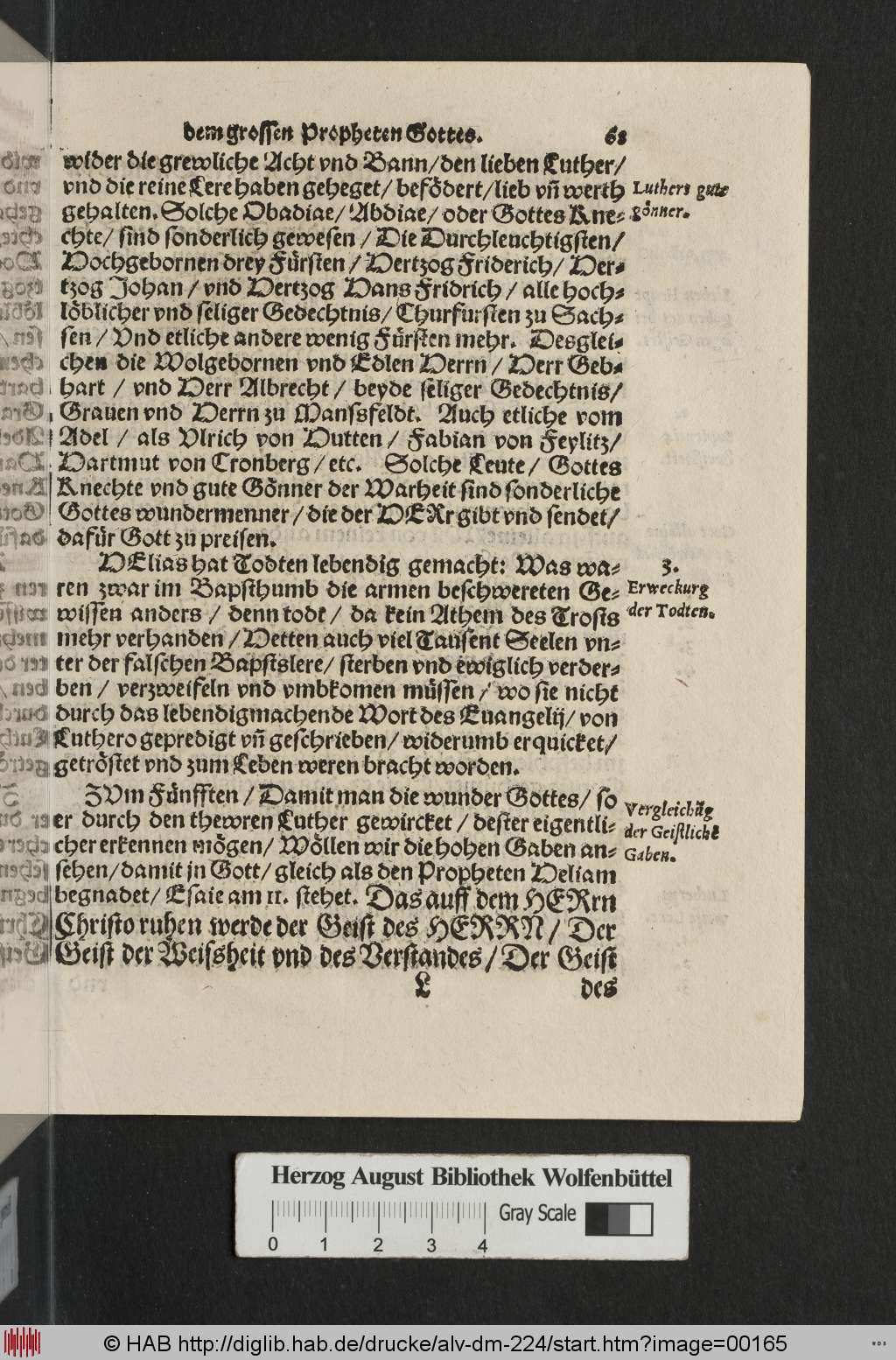 http://diglib.hab.de/drucke/alv-dm-224/00165.jpg