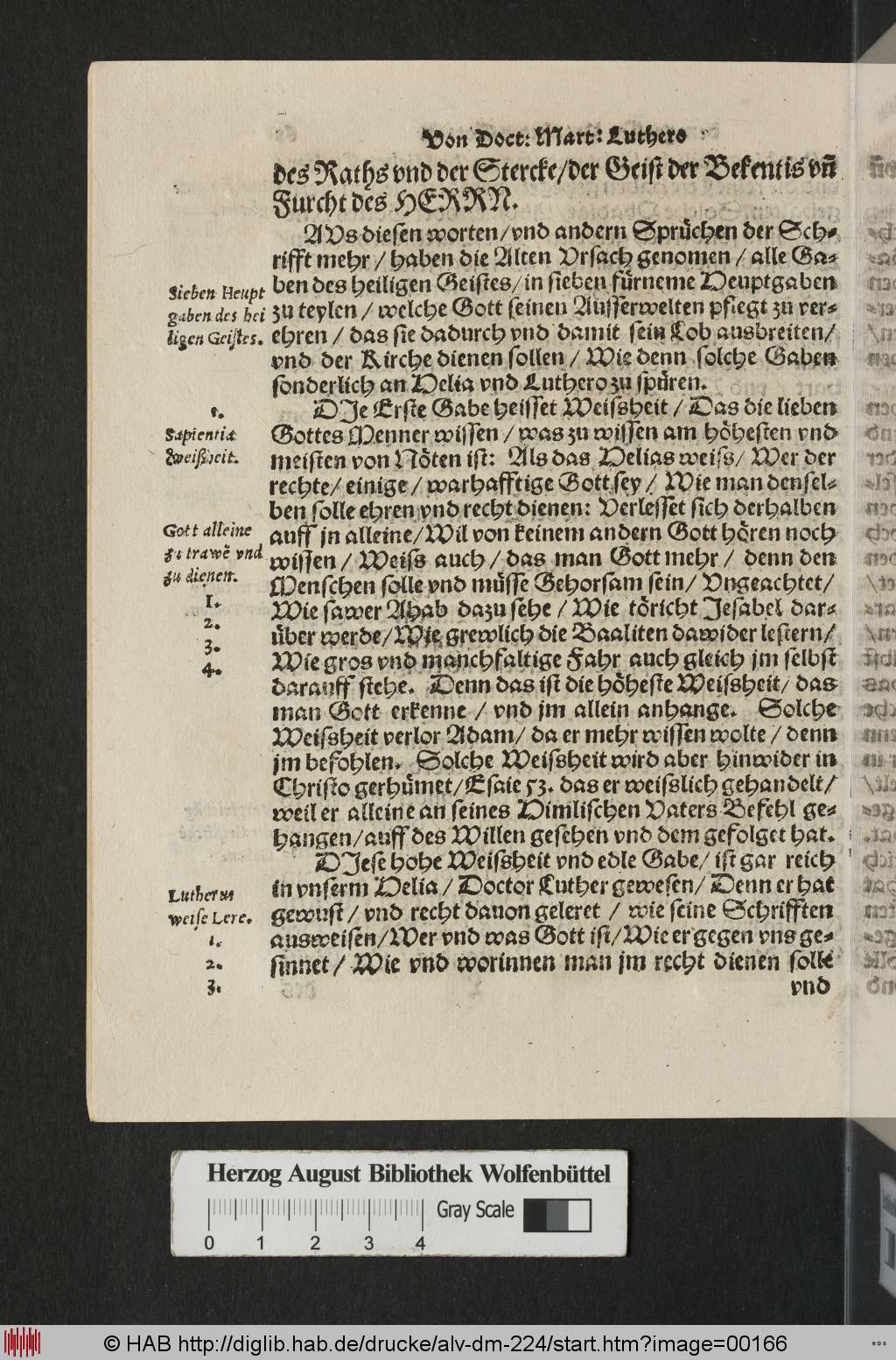 http://diglib.hab.de/drucke/alv-dm-224/00166.jpg