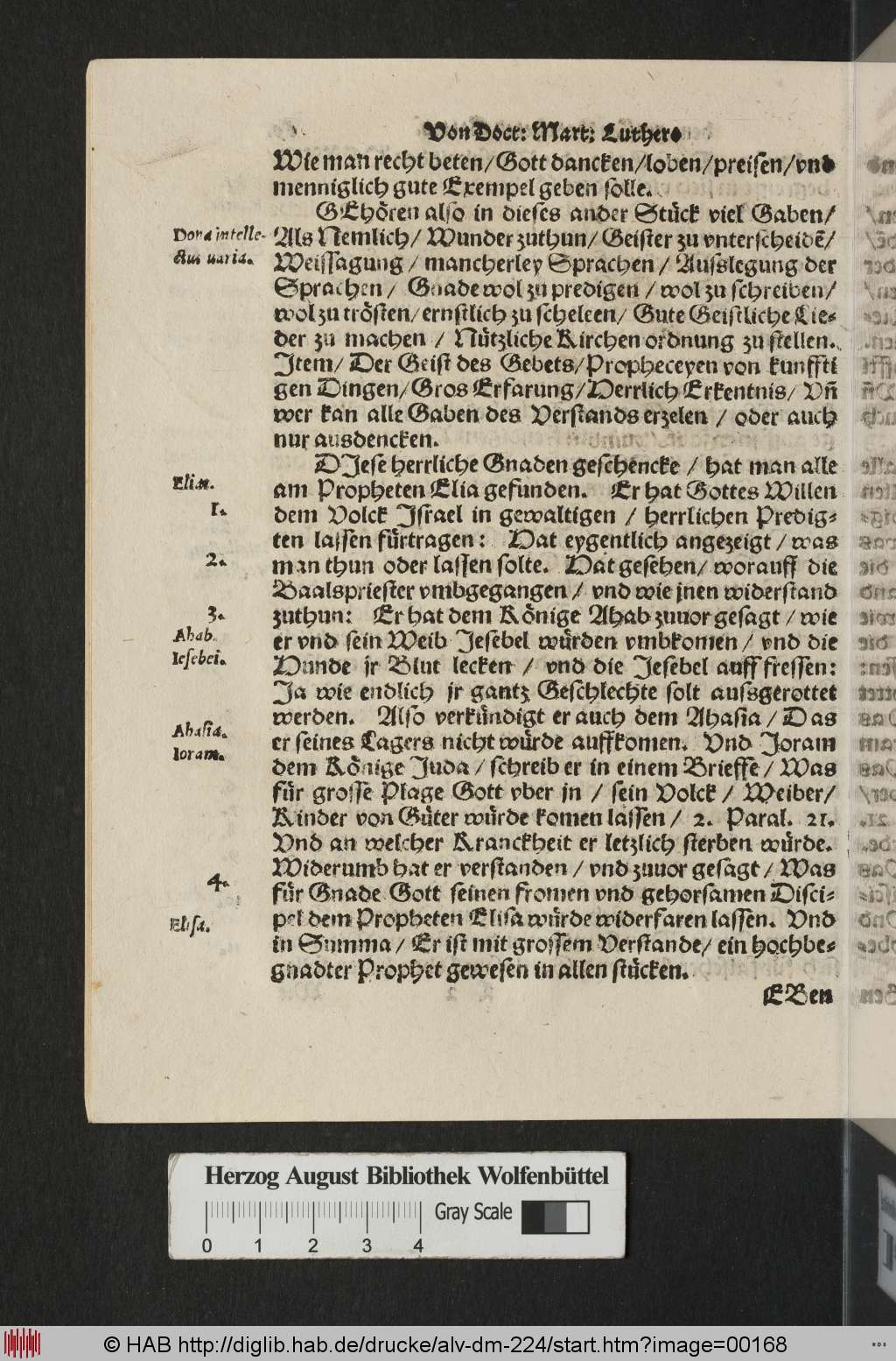 http://diglib.hab.de/drucke/alv-dm-224/00168.jpg