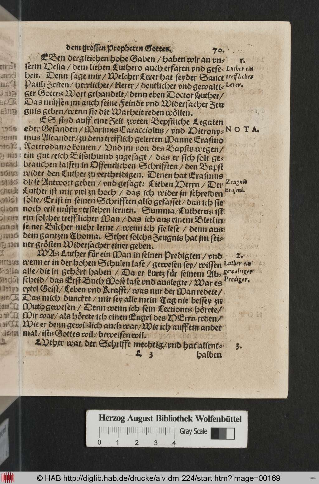 http://diglib.hab.de/drucke/alv-dm-224/00169.jpg