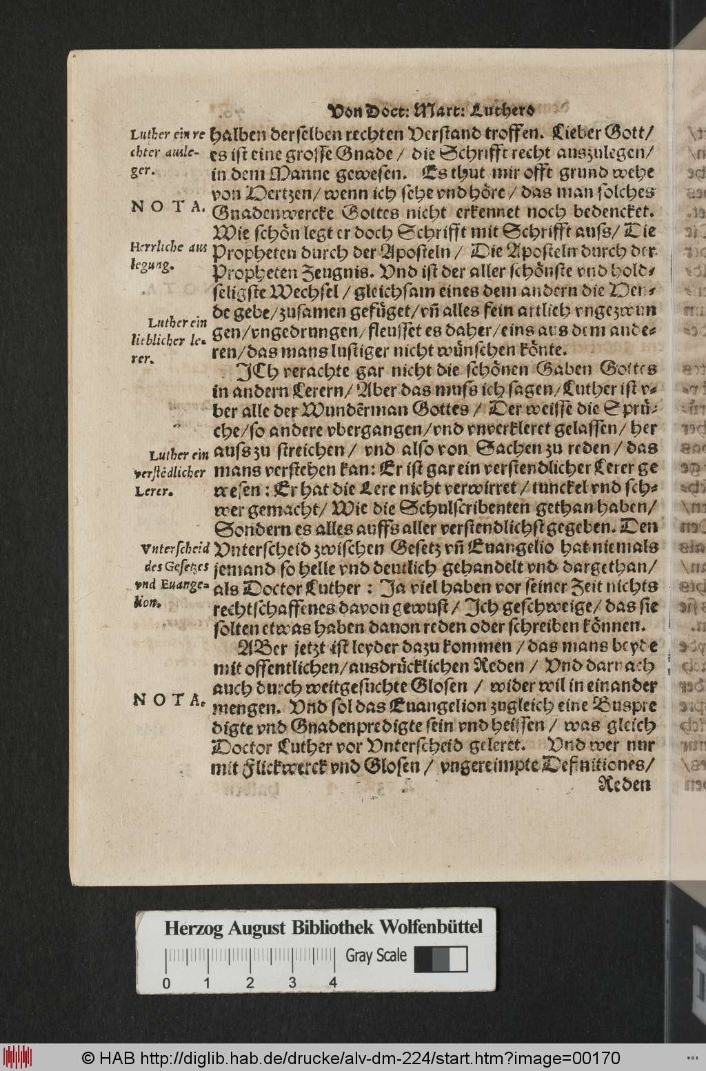 http://diglib.hab.de/drucke/alv-dm-224/00170.jpg