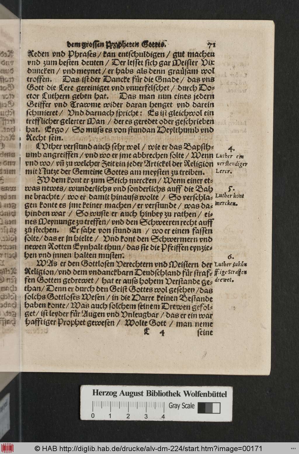 http://diglib.hab.de/drucke/alv-dm-224/00171.jpg