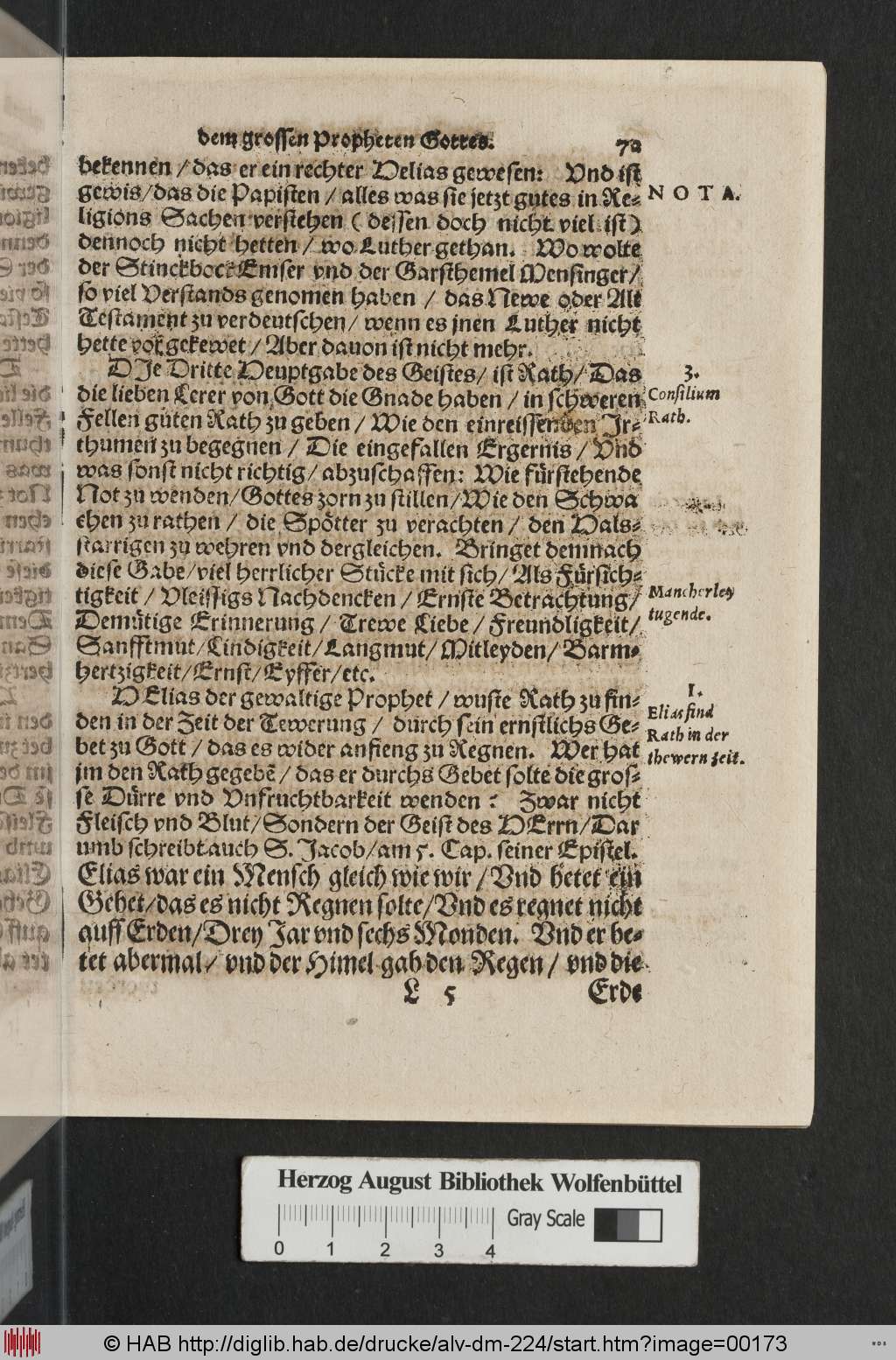 http://diglib.hab.de/drucke/alv-dm-224/00173.jpg