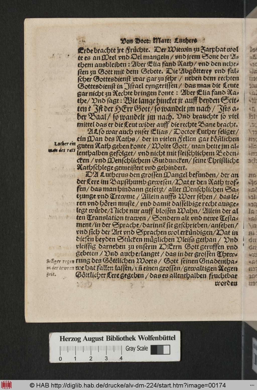 http://diglib.hab.de/drucke/alv-dm-224/00174.jpg