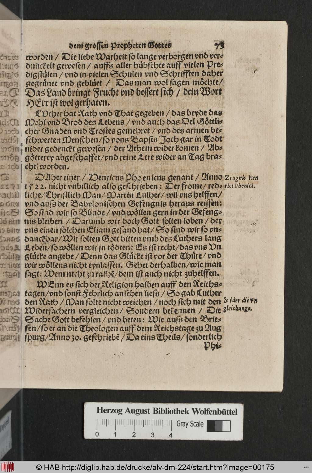 http://diglib.hab.de/drucke/alv-dm-224/00175.jpg