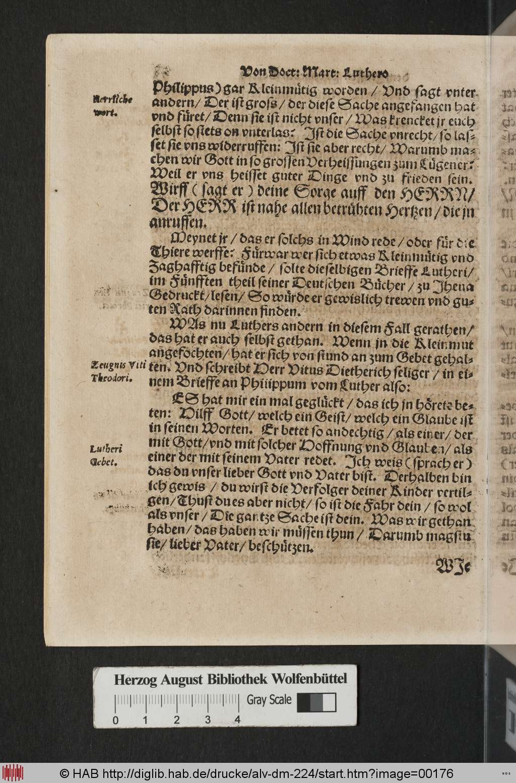 http://diglib.hab.de/drucke/alv-dm-224/00176.jpg